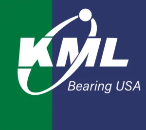 KML Bearing USA