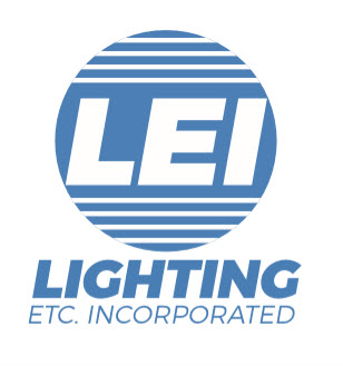 LEI Lighting Etc. Incorporated