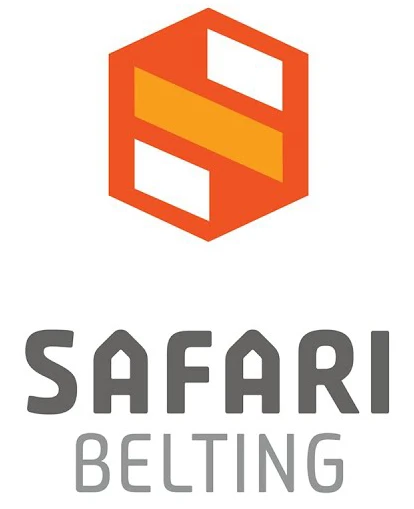 safariBelting
