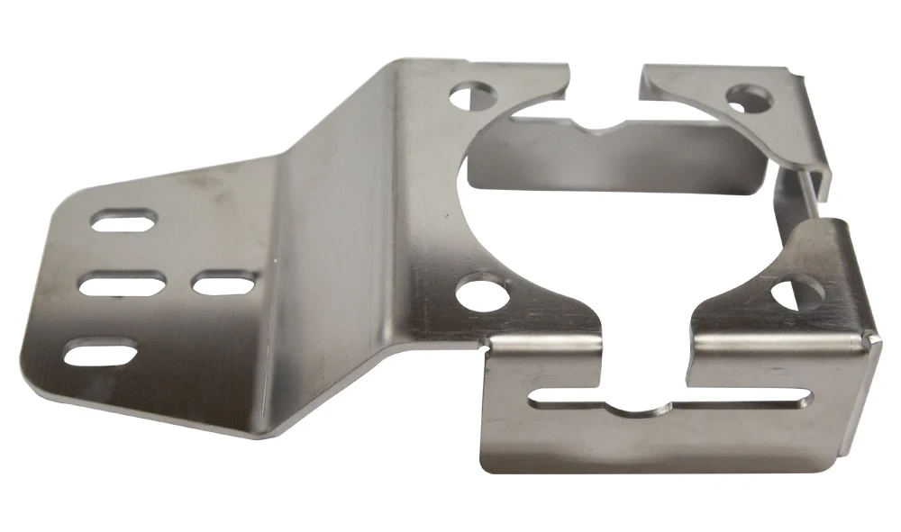 power transmissions Stabilizer Bracket
